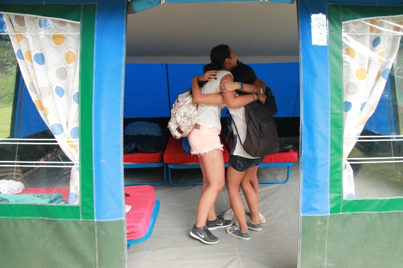 Village Camps International Summer Camp Ard&egrave;che, France 2019-07-26 https://www.villagecamps.com/journals_admin/images/652-11-23-07-2013.jpg lossless (250).jpg